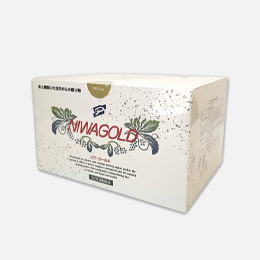 即納NEW NIWAGOLD ニワゴールド SOD様食品 Agtip-m35404225552