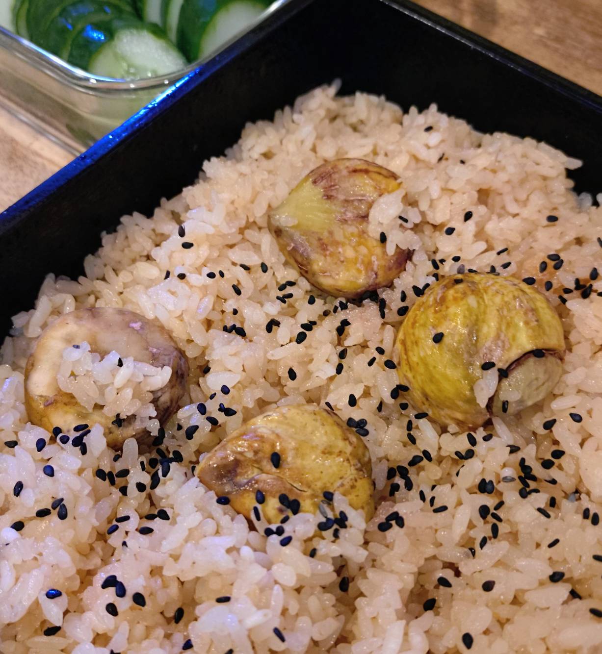 夏の疲れと冷えのお話