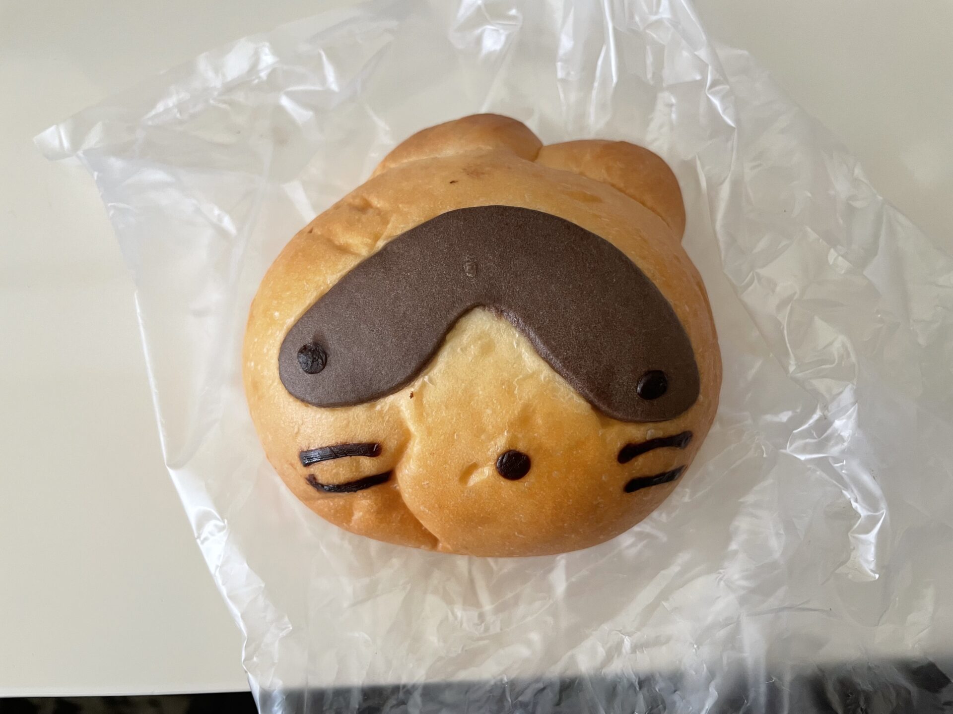 甘いものとの上手な付き合い方