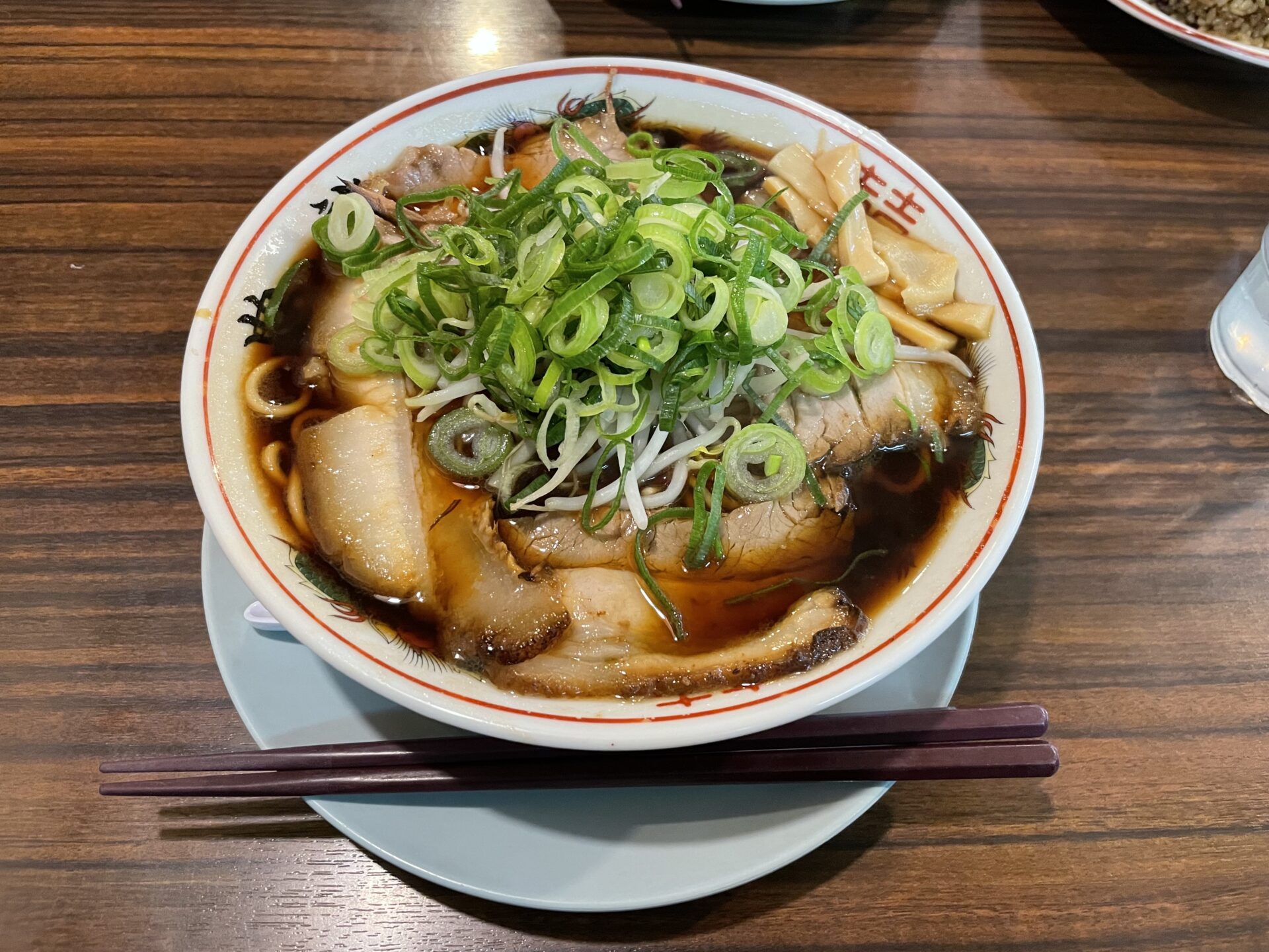 油（脂）との上手な付き合い方