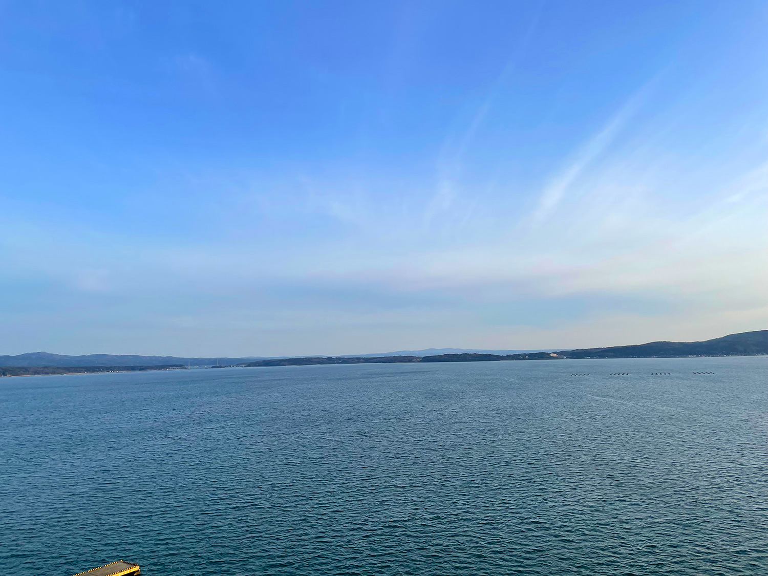 知ってほしい、大切なミネラルの話