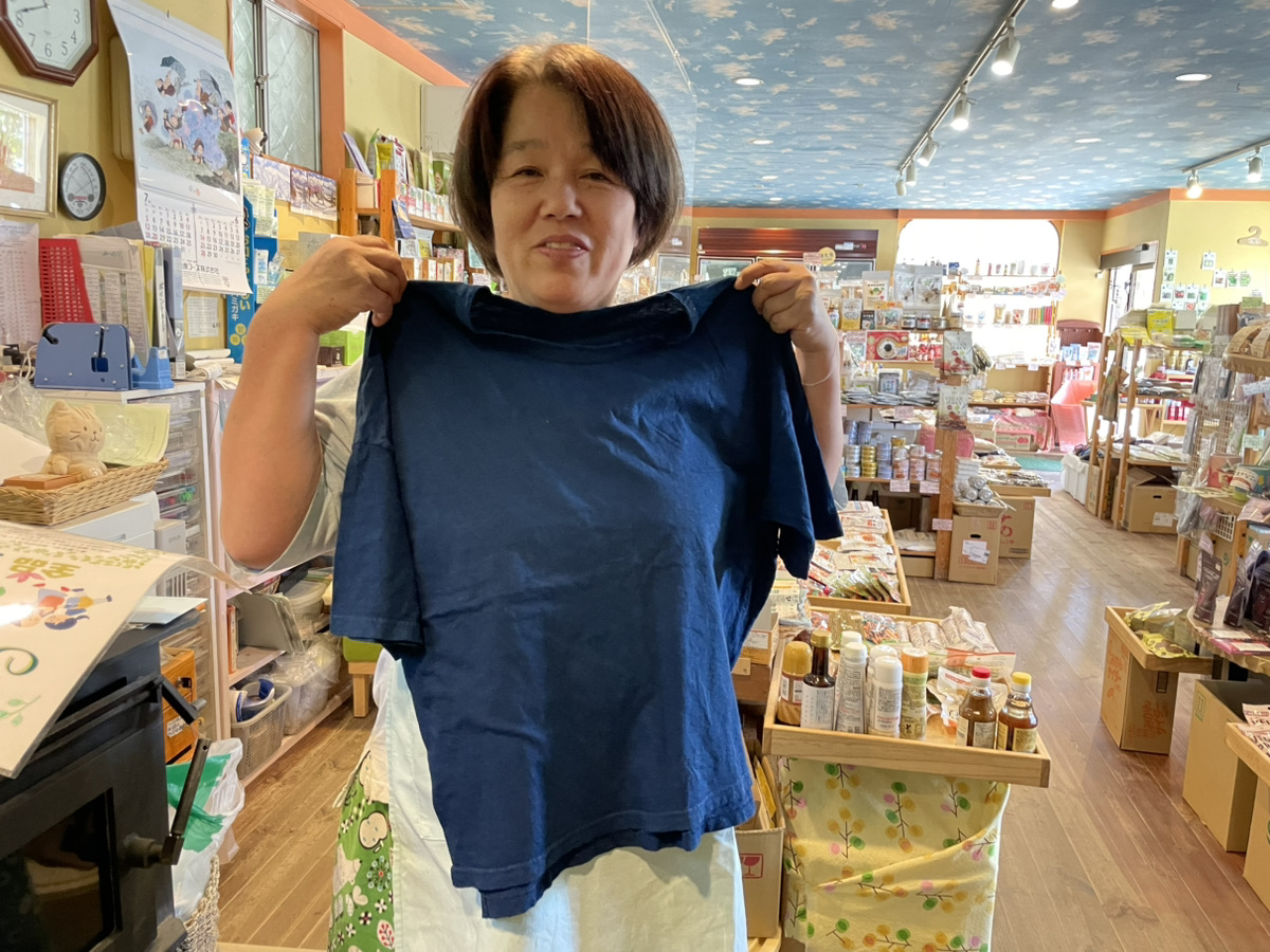この夏おすすめの蚊よけアイテム